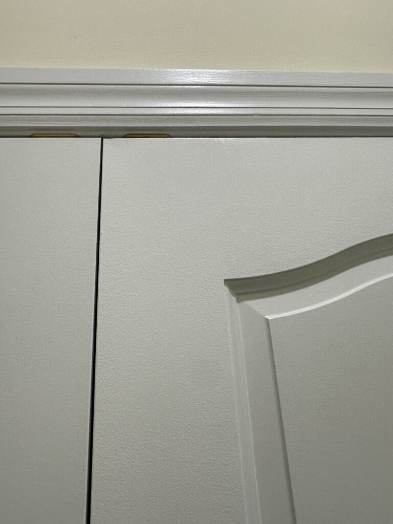 Handyman in Stuart (photo 1)