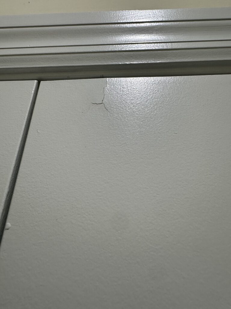 Handyman in Stuart (photo 2)