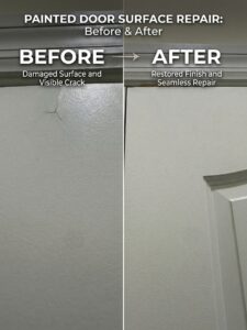 Handyman in Stuart