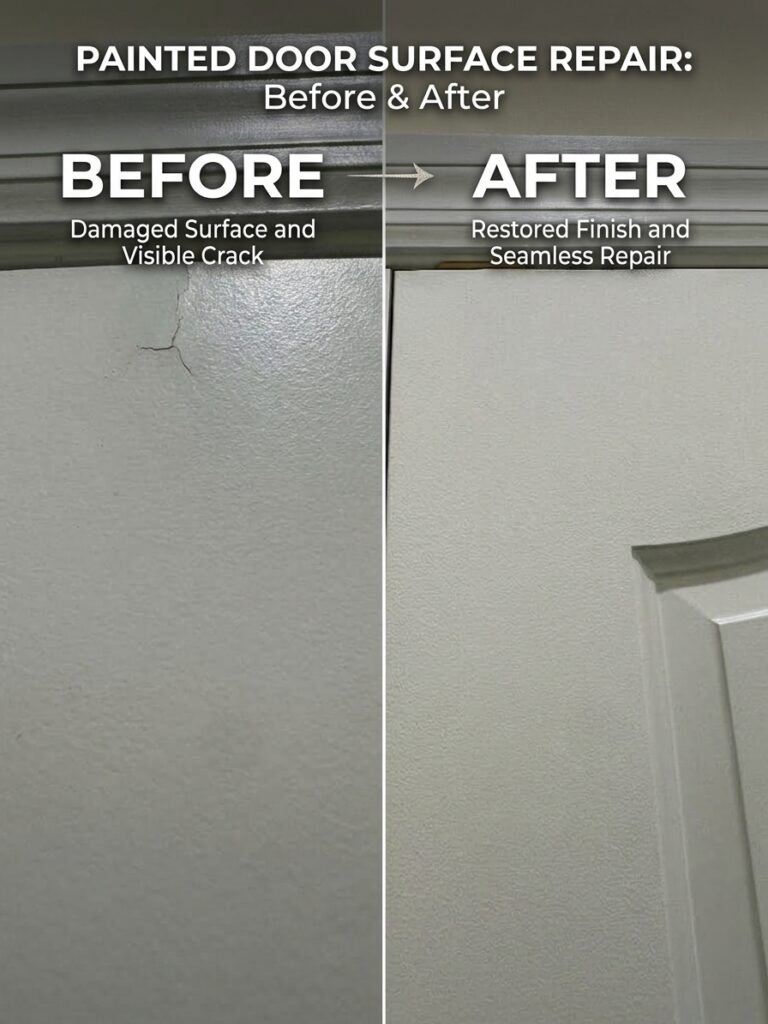Handyman in Stuart