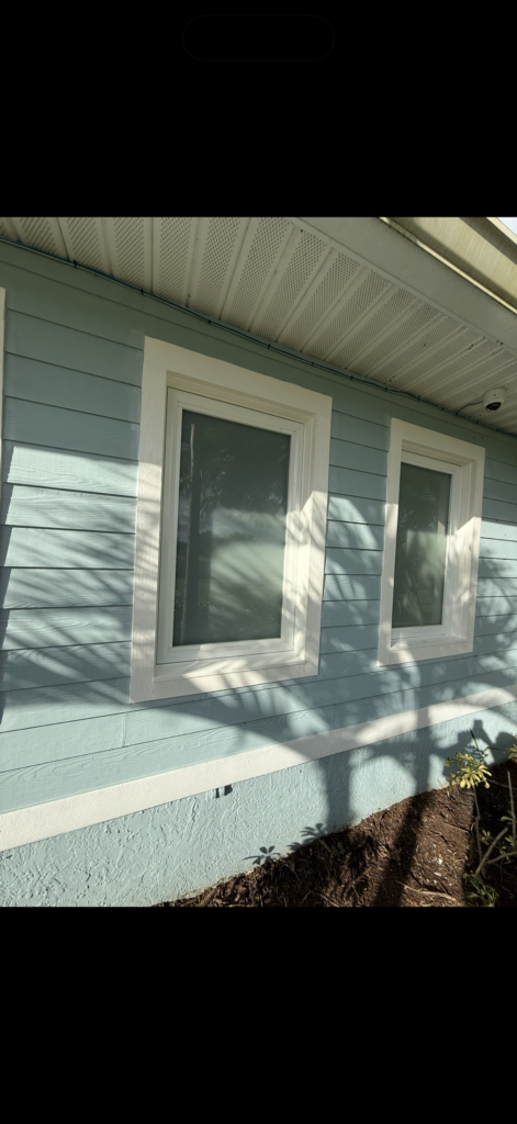 Painting in Palm City (photo 5)