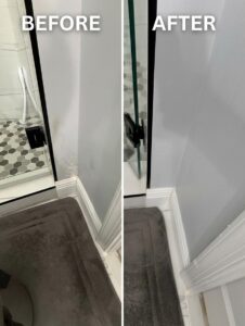 Drywall in Palm City