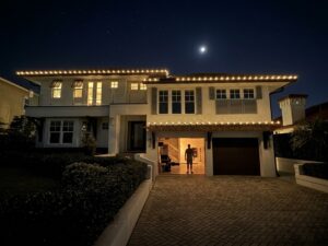 Handyman in Stuart