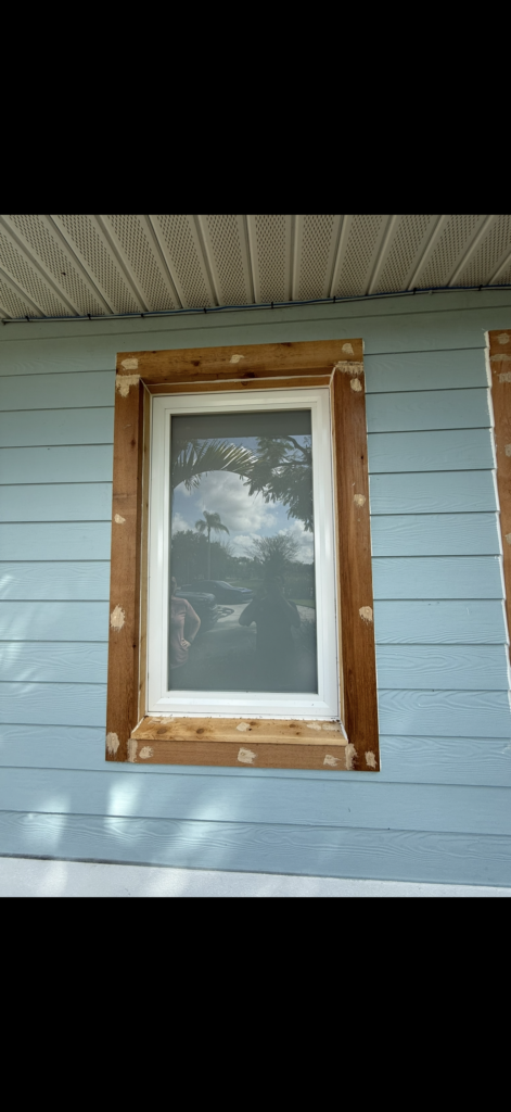 Painting in Palm City (photo 3)