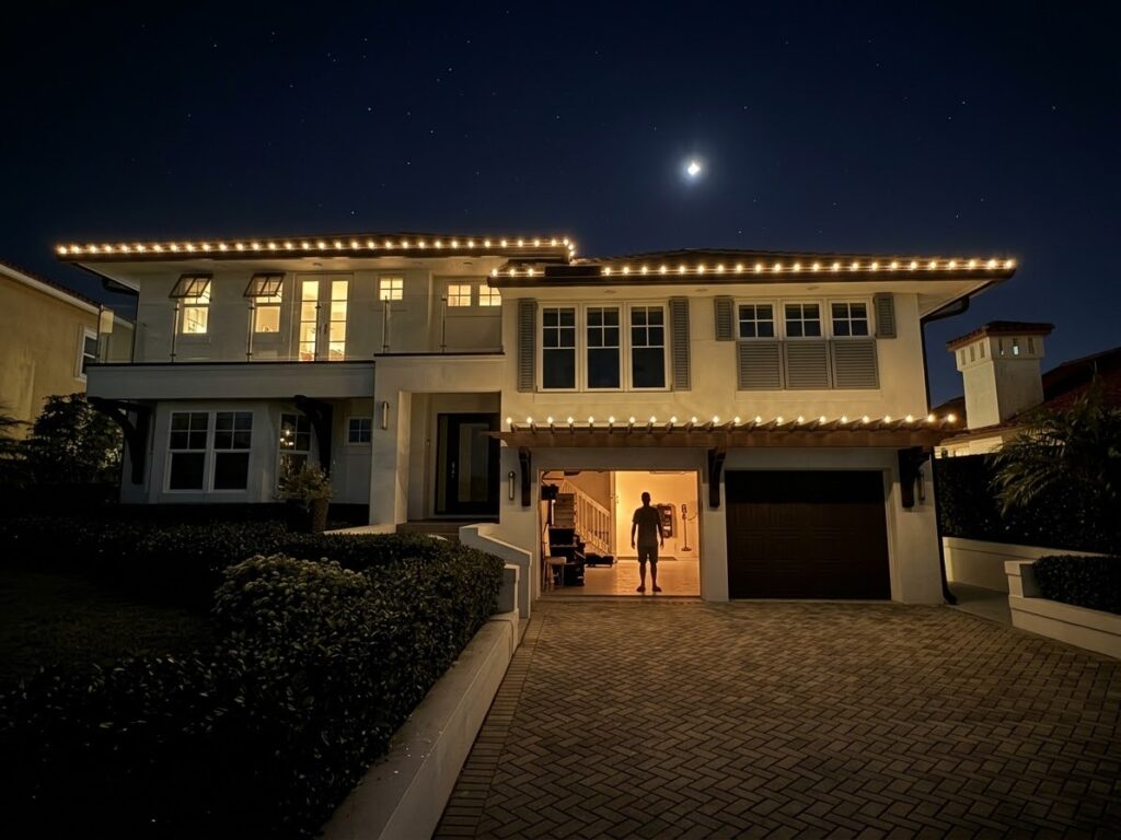 Handyman in Stuart (photo 2)