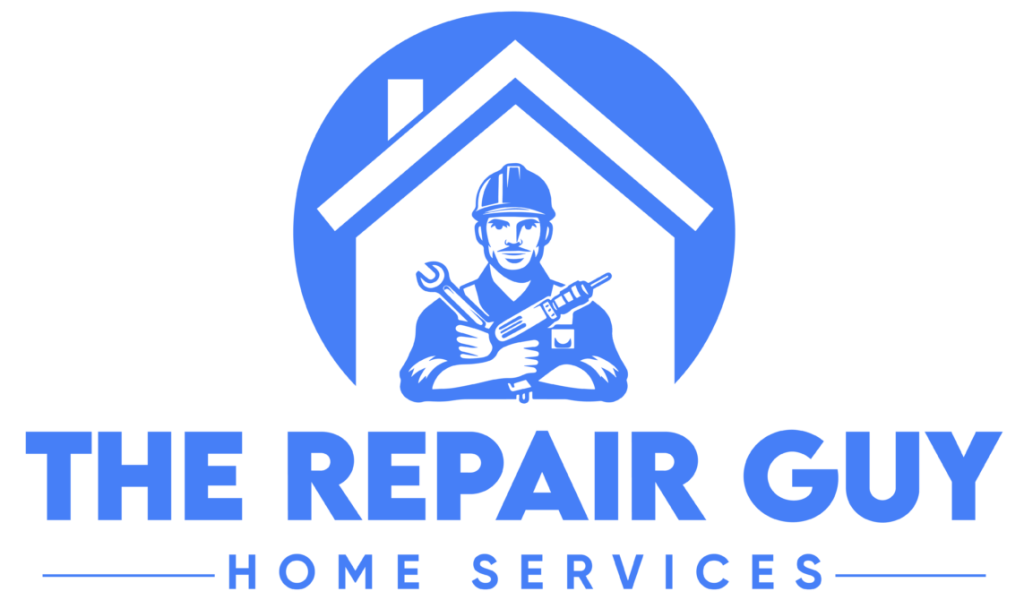 The-Repair-Guy-Services-Final-01-2048x1211 (1)